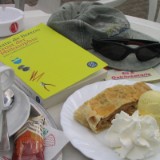 0309F 05 Bad Driburg